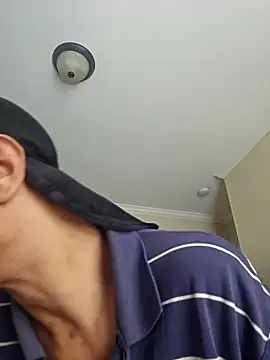 Vybezmaster online show from April 2026 07:38:02 PM