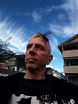 seelengleich online show from October 2025 12:14:02 PM