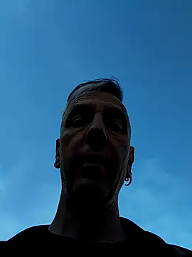 seelengleich online show from November 2025 10:15:02 AM