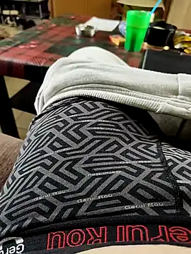 NickTheGreek99 online show from January 2025 10:11:02 AM