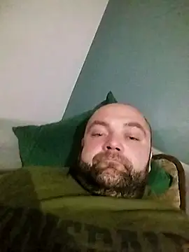 Zboczuszek1991 online show from October 2025 10:18:02 PM