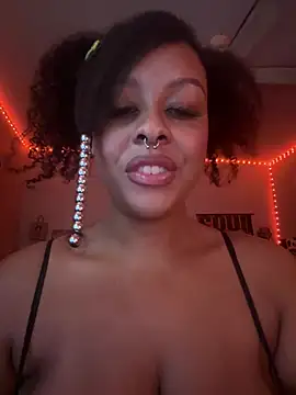 N1NT3NDH03 online show from July 2026 05:10:02 AM
