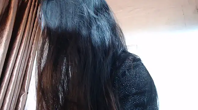 Snapshot of Urbabygirl_jenny chatting on December 2024 04:23:01 PM Urbabygirl jenny online show from December 2024 04:23:01 PM