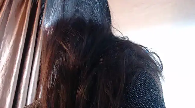 Snapshot of Urbabygirl_jenny chatting on December 2024 02:49:02 PM Urbabygirl jenny online show from December 2024 02:49:02 PM