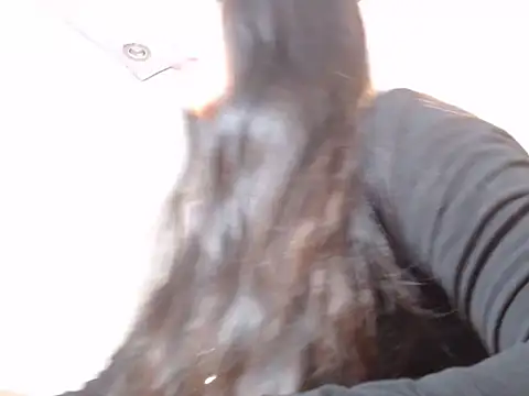 Snapshot of Urbabygirl_jenny chatting on February 2025 12:33:02 PM Urbabygirl jenny online show from February 2025 12:33:02 PM