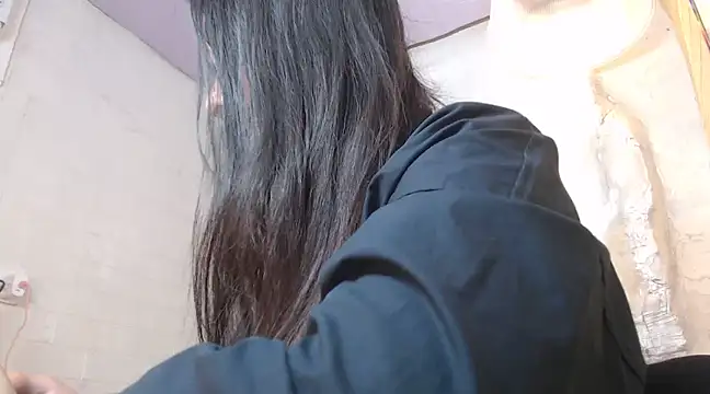 Snapshot of Urbabygirl_jenny chatting on February 2025 05:13:01 AM Urbabygirl jenny online show from February 2025 05:13:01 AM