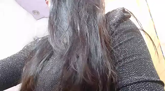 Snapshot of Urbabygirl_jenny chatting on March 2025 09:26:01 AM Urbabygirl jenny online show from March 2025 09:26:01 AM