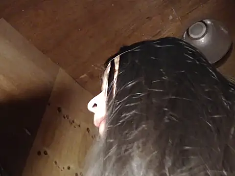 Snapshot of Urbabygirl_jenny chatting on September 2025 12:27:02 PM Urbabygirl jenny online show from September 2025 12:27:02 PM