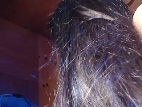 Snapshot of Urbabygirl_jenny chatting on September 2025 11:22:02 AM Urbabygirl jenny online show from September 2025 11:22:02 AM