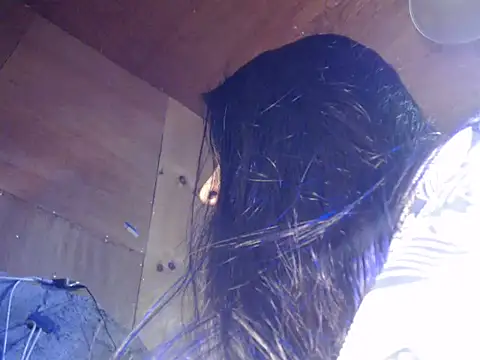 Snapshot of Urbabygirl_jenny chatting on September 2025 04:52:01 PM Urbabygirl jenny online show from September 2025 04:52:01 PM