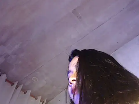 Snapshot of Urbabygirl_jenny chatting on September 2025 01:27:01 PM Urbabygirl jenny online show from September 2025 01:27:01 PM