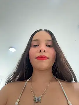 Snapshot of MiaJacksonn chatting on July 2026 05:07:02 PM MiaJacksonn online show from July 2026 05:07:02 PM