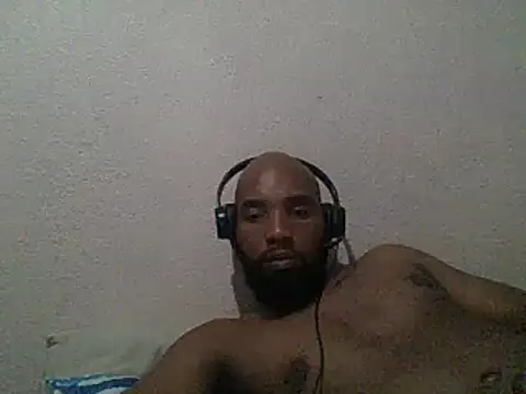 Snapshot of KAYBEEDEFREAK chatting on January 2025 07:53:02 PM KAYBEEDEFREAK online show from January 2025 07:53:02 PM