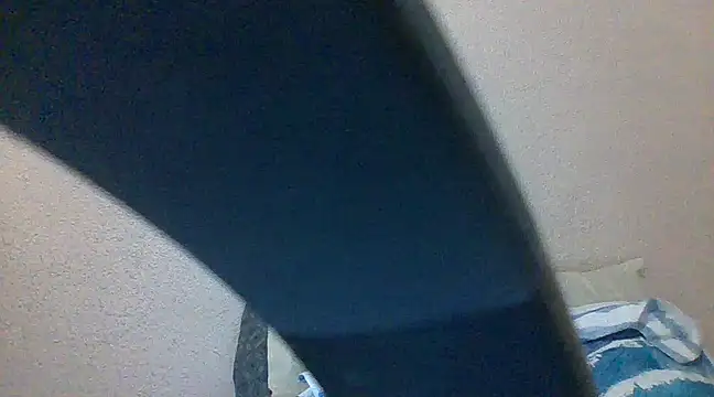 Snapshot of KAYBEEDEFREAK chatting on January 2025 09:29:01 PM KAYBEEDEFREAK online show from January 2025 09:29:01 PM