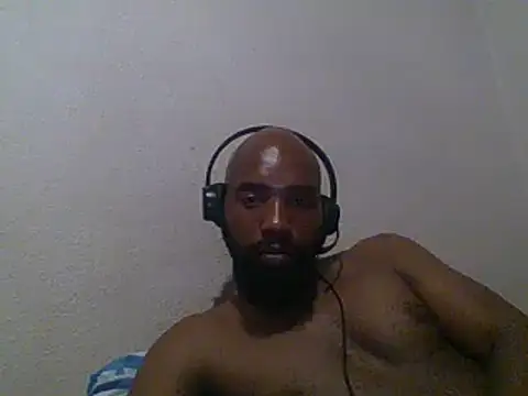 Snapshot of KAYBEEDEFREAK chatting on February 2025 08:24:01 PM KAYBEEDEFREAK online show from February 2025 08:24:01 PM
