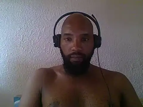 Snapshot of KAYBEEDEFREAK chatting on February 2025 02:26:02 PM KAYBEEDEFREAK online show from February 2025 02:26:02 PM