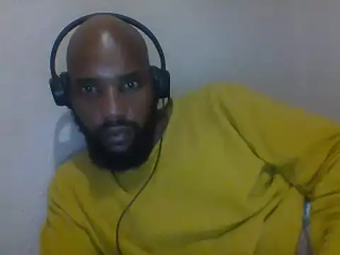 Snapshot of KAYBEEDEFREAK chatting on February 2025 07:21:01 PM KAYBEEDEFREAK online show from February 2025 07:21:01 PM