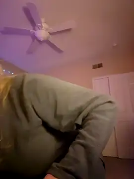 IMS BHAVEN online show from January 2025 03:59:01 AM