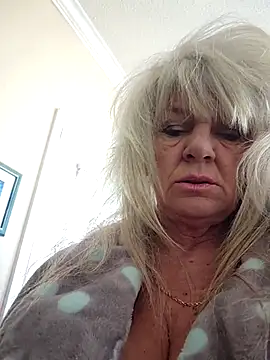 IMS BHAVEN online show from March 2025 04:09:02 PM