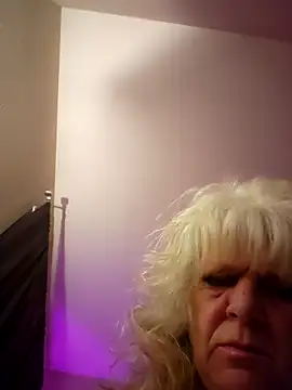 IMS BHAVEN online show from March 2025 03:34:01 PM