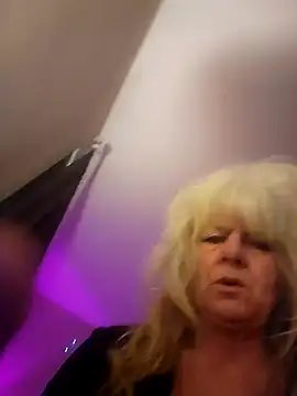 IMS BHAVEN online show from March 2025 01:43:01 AM