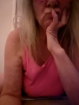 IMS BHAVEN online show from March 2026 12:35:02 PM