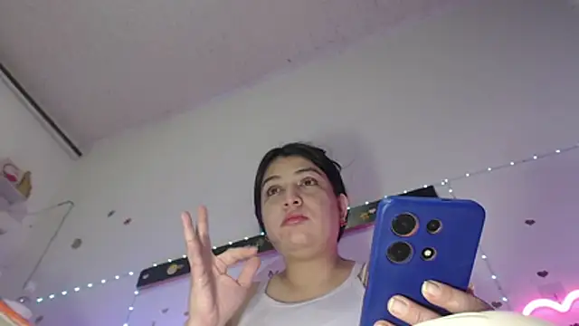 oliviarodriguez2u online show from July 2026 10:40:02 PM