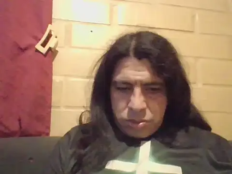 Snapshot of skinblack18 chatting on July 2026 05:49:02 AM skinblack18 online show from July 2026 05:49:02 AM