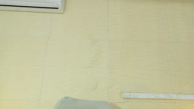 Snapshot of Sweet_baby_hellen chatting on September 2025 04:26:01 AM Sweet baby hellen online show from September 2025 04:26:01 AM