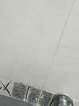 Snapshot of desicockandball chatting on December 2024 06:39:02 PM desicockandball online show from December 2024 06:39:02 PM