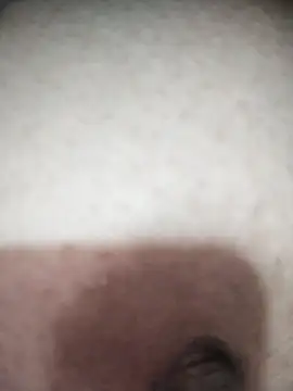 BigBustyRuhi online show from January 2025 11:56:01 AM