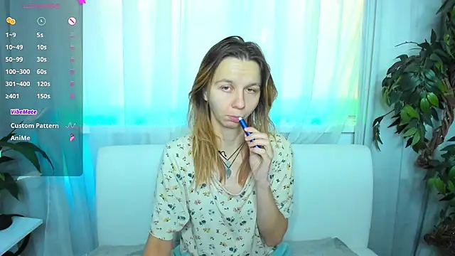 Bell a mi  online show from September 2025 07:46:02 AM