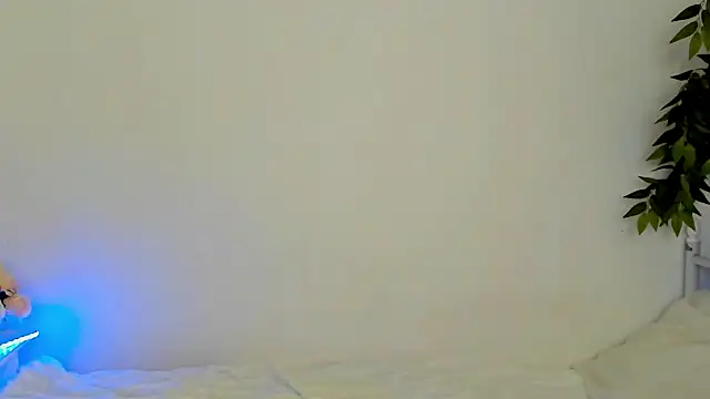 Bell a mi  online show from March 2026 09:26:02 AM