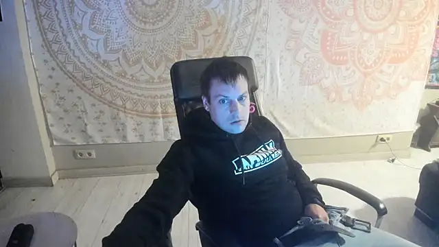 Snapshot of slankecrosdresser chatting on September 2025 12:04:01 AM slankecrosdresser online show from September 2025 12:04:01 AM