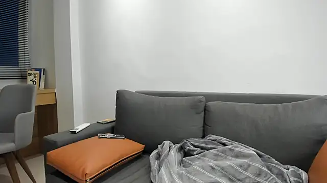 itsyourcassie online show from March 2025 01:27:02 AM