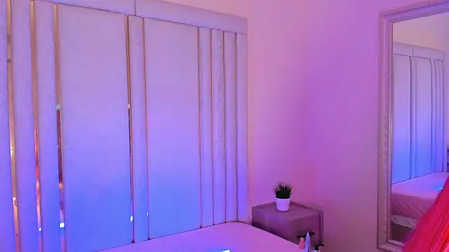 Saekohofman online show from November 2025 04:22:02 AM