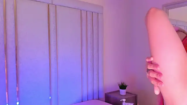 Saekohofman online show from November 2025 04:12:02 AM