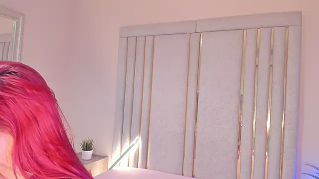 Saekohofman online show from January 2026 04:16:01 AM