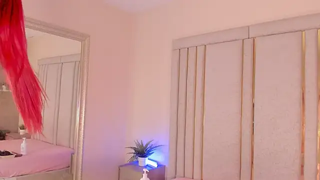 Saekohofman online show from March 2026 04:19:01 AM