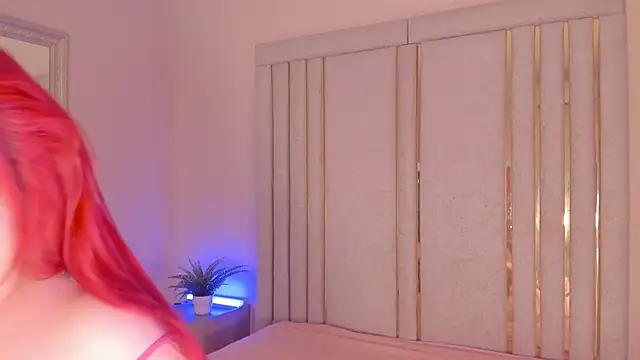 Saekohofman online show from March 2026 04:07:02 AM