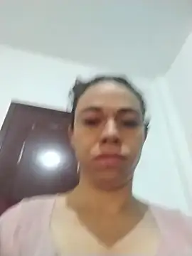 ZulyMichels online show from June 2026 02:12:01 AM