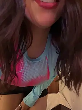 Snapshot of marcimaa chatting on December 2024 10:12:01 PM marcimaa online show from December 2024 10:12:01 PM