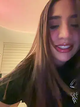 Snapshot of marcimaa chatting on February 2025 12:16:01 AM marcimaa online show from February 2025 12:16:01 AM