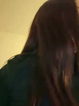 Snapshot of marcimaa chatting on February 2025 11:26:02 PM marcimaa online show from February 2025 11:26:02 PM