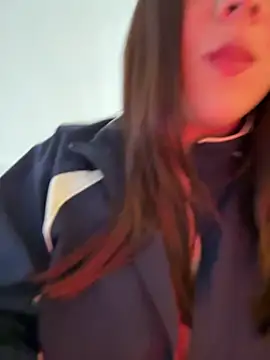 Snapshot of marcimaa chatting on March 2025 07:15:02 PM marcimaa online show from March 2025 07:15:02 PM