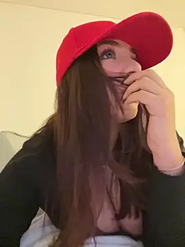 Snapshot of marcimaa chatting on March 2025 11:22:01 PM marcimaa online show from March 2025 11:22:01 PM