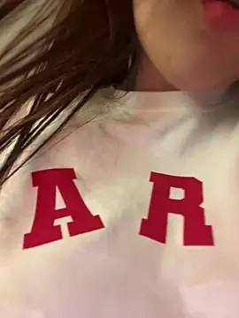 Snapshot of marcimaa chatting on March 2025 03:47:01 AM marcimaa online show from March 2025 03:47:01 AM