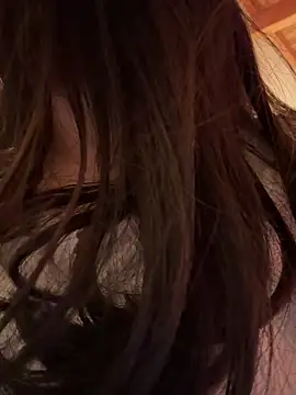 Snapshot of marcimaa chatting on September 2025 12:00:02 AM marcimaa online show from September 2025 12:00:02 AM