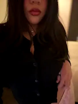 Snapshot of marcimaa chatting on September 2025 01:31:02 AM marcimaa online show from September 2025 01:31:02 AM