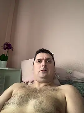 Corle124 online show from February 2025 10:12:02 AM